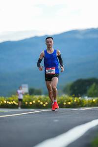 BIB: 
                            <button type="button" onclick="openModal(26557617)" class="btn btn-primary btn-sm float-right btn-popup" data-toggle="modal" data-target=".modal-high-quality">
                        <i class="fas fa-shopping-cart"></i> Add to Cart
                    </button>
                                            <button type="button" onclick="isThisMe(26557617, true)" class="btn btn-success btn-sm float-right btn-popup btn-isme hidden" data-toggle="tooltip" data-placement="bottom" title="นี่คือรูปของคุณใช่ไหม คลิกที่นี่เพื่อเอาเข้าอัลบั้ม">
                        <i class="fas fa-plus"></i> Add to album
                    </button>
                    <button type="button" onclick="isThisMe(26557617, false)" class="btn btn-warning btn-sm float-right btn-popup btn-isnotme hidden">
                        <i class="fas fa-ban"></i> Remove from album
                    </button>